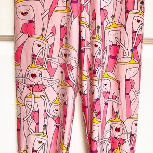 Halloween 🎃 PB Leggings